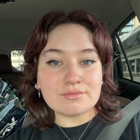 Assets School Employee Nic Chase's profile photo