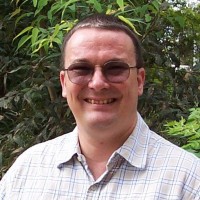 David Pask Email & Phone Number