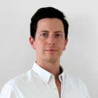 Dominik Moeller Email