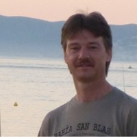 John Hommel Email