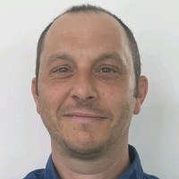 Jon Conway-Livesey Email