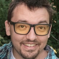 Ryan Richman Email & Phone Number