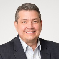 Smith, Anderson, Blount, Dorsett, Mitchell & Jernigan, LLP Employee Matthew Rhoad's profile photo