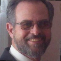 Sagres Construction Corp. Employee Gary Scalph's profile photo