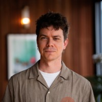 Thriva Employee Richard Cousins's profile photo