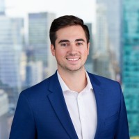 Tyler Aprea Email & Phone Number