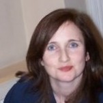 Molly Smith's profile photo