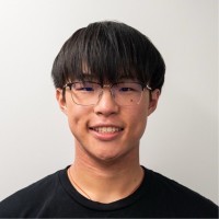 Alexander Zhang Email