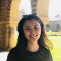 Amanda Wu Email