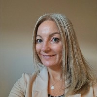 Karen Hiscoe-Mullarkey Email