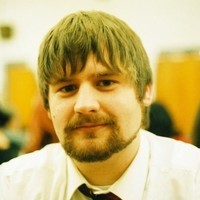 Ian Shirey Email & Phone Number