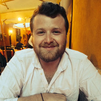 Integrity Health Naturals Employee David Levy's profile photo