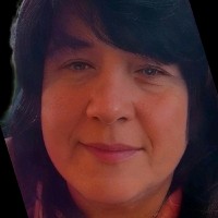 Amalgamated Bank Employee Jeanne Wickes's profile photo