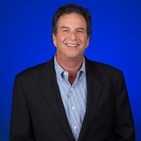 Sony Interactive Entertainment Employee Phil Rosenberg's profile photo