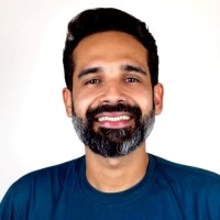 Verdanatech Employee Vangelles Lemos's profile photo
