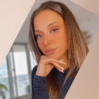 BrainFinance Employee Pamela Estephan's profile photo