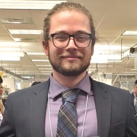 Roger Decker Email & Phone Number