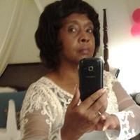 Phyllis Smith Email & Phone Number