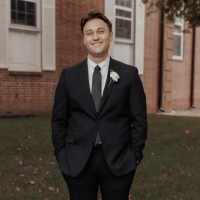 Aaron Brush Email & Phone Number
