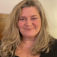 Rachel Rees Email & Phone Number