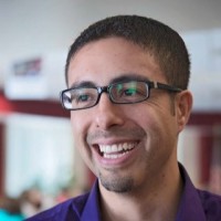 Victor Vialpando Email & Phone Number