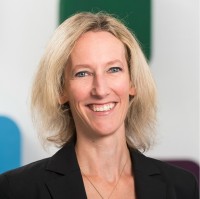 Julia Bartakovic Email