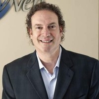 Robert Epstein Email & Phone Number