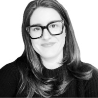 HAUS Employee Jenny Henry's profile photo