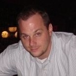 Bryan Brickley Email & Phone Number
