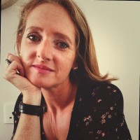 Pro Logics Employee Céline Lambert's profile photo