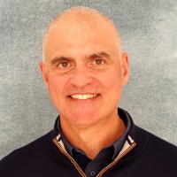 RPM Labs Employee John Gomez's profile photo