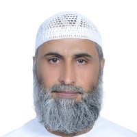 Creative Employee Farid Afghan's profile photo