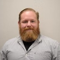 Kevin Gostomski Email & Phone Number
