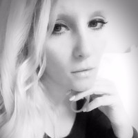 The Media Exchange Employee Nancy Hartsink's profile photo