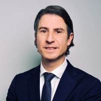 Stefan Bülow Email & Phone Number