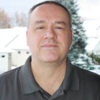 Alan Robertson Email