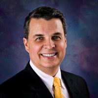 The Greater New Braunfels Chamber of Commerce Inc. Employee Michael Meek's profile photo