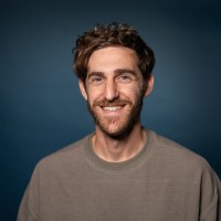 Sam Rothman Email & Phone Number
