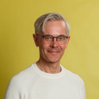 Richard Anell Email