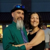 APR Supply Co. Employee Terry Nau's profile photo