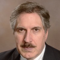 Law Offices of David W. Holub PC Employee David Holub's profile photo