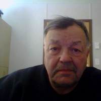 Dalliance Motors Employee Richard Brown's profile photo