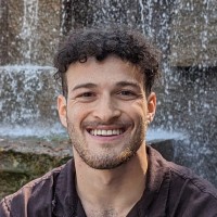 Geo M Martin Company Employee Jason Flaster's profile photo