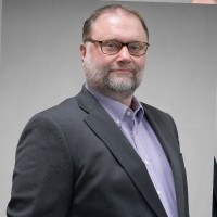 Taran Welchlin's profile photo