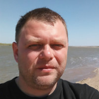 C3D Labs Employee Yuri Kozulin's profile photo