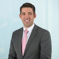 BOYNECLARKE LLP Employee David Lawyer's profile photo