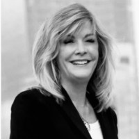 TrueFort™ Employee Eileen Spellman's profile photo