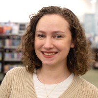 Emma McIntosh Email