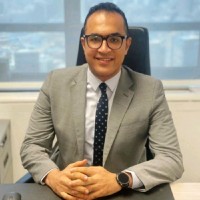 KarmSolar Employee Mohammed El-Daly's profile photo