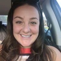 Mountain Wireless Employee Kelsey Mason's profile photo